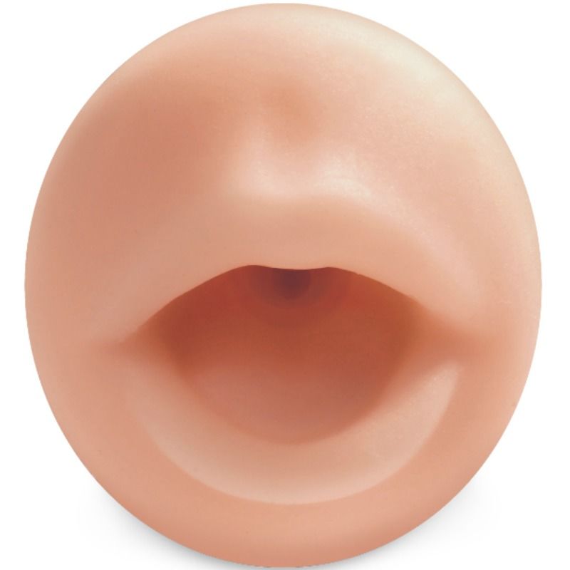 masturbátor orální sex, kouření, blowjob